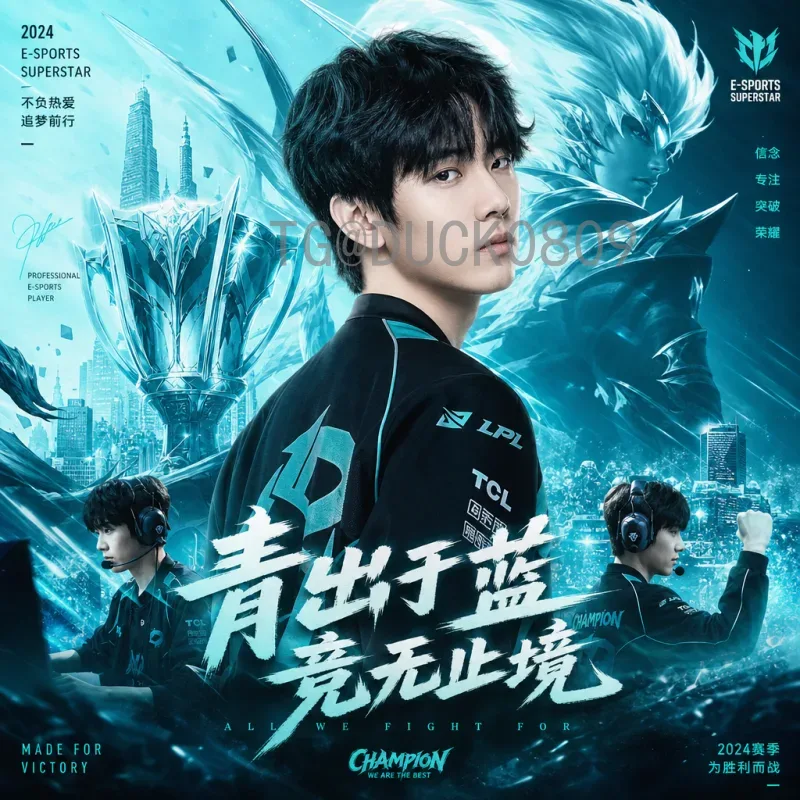 详细2026国际足联世界杯参赛名额一览：各大洲分配与变革