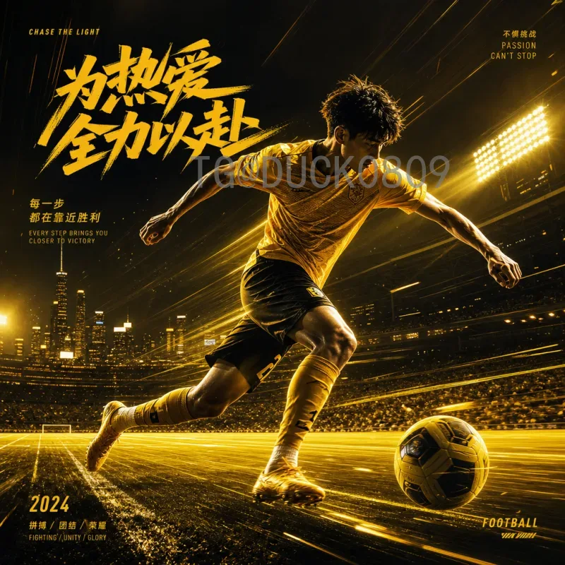 官方2026世界杯历史战绩查询：全面掌握历届赛事数据指南