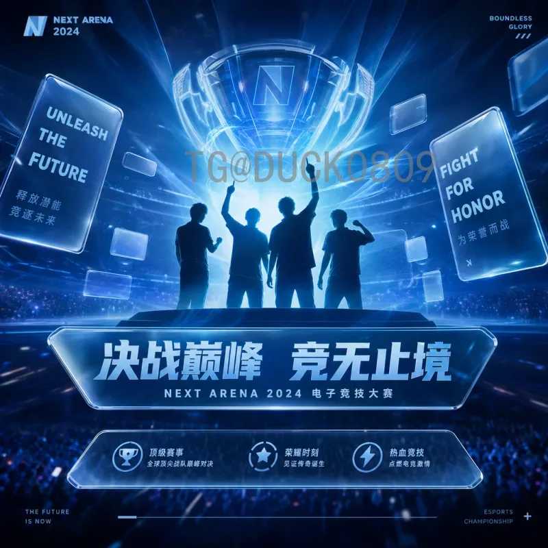 实时2026年美加墨世界杯扩军48队一览：赛制、名额与影响全解析