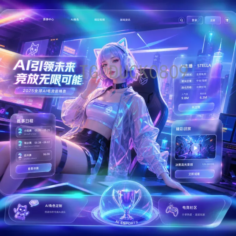 2026年美加墨世界杯淘汰赛赛程查询指南