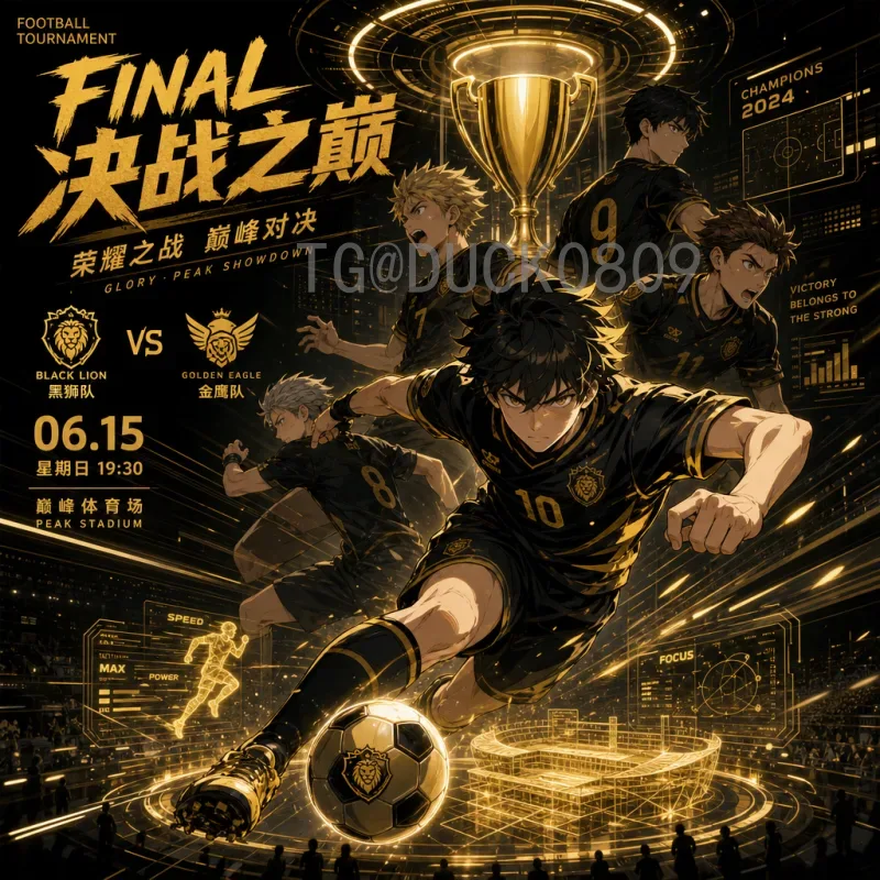 FIFA世界杯深度推荐：从历史经典到观赛攻略的全景指南