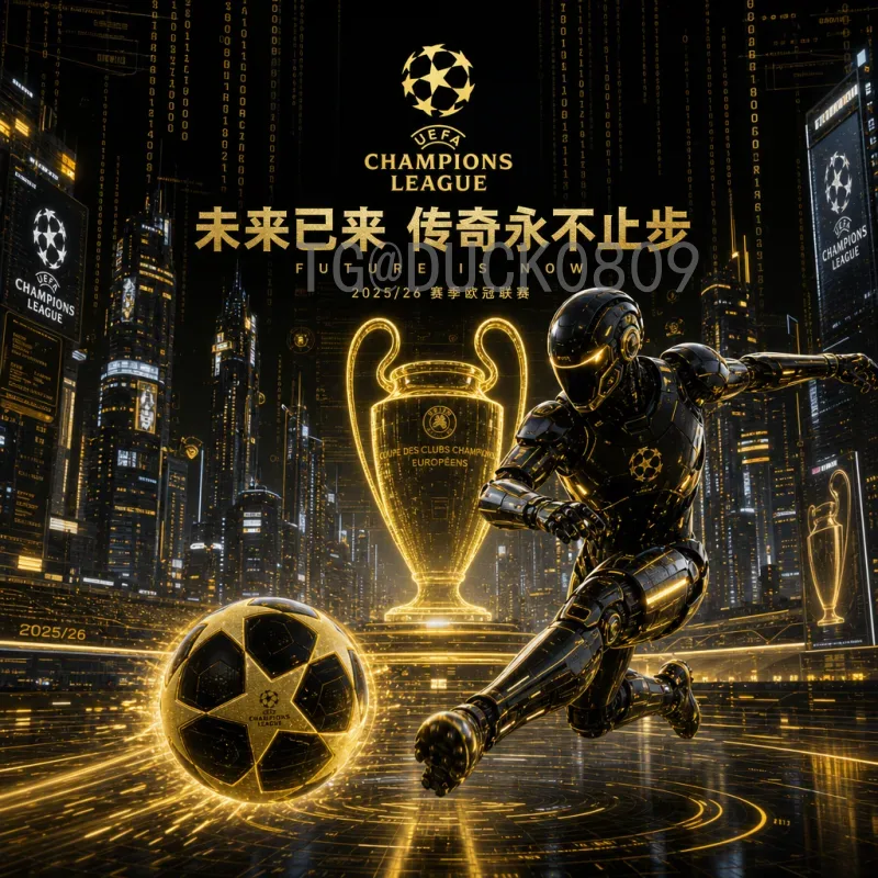 乌拉圭世界杯足球赛热点：百年荣耀与新时代征程深度解读