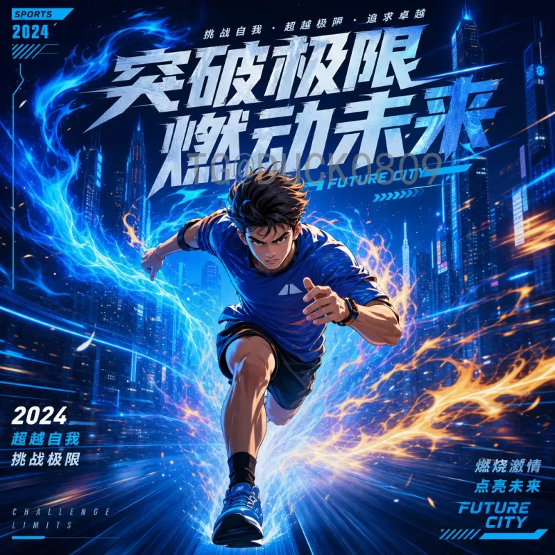 2026年美加墨世界杯比赛日程完整版：48队激战美加墨16城
