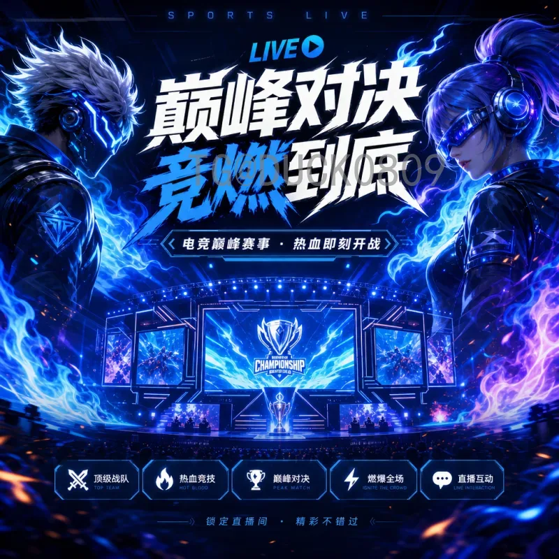 实时2026美加墨世界杯开幕式时间查询：全面指南与最新动态