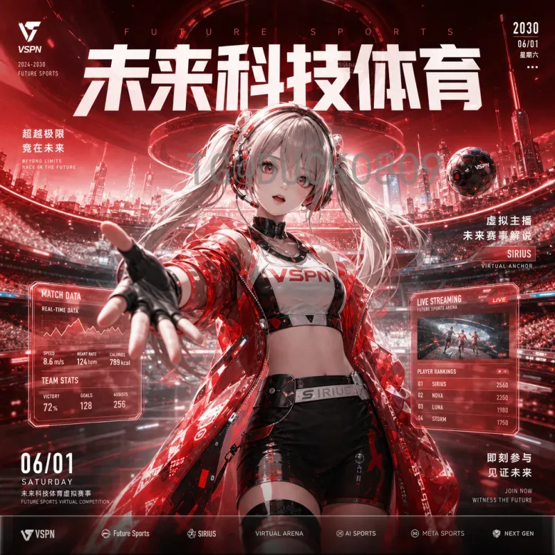 赛事期间世界杯新闻：从小组赛到淘汰赛的精彩瞬间与深度解析
