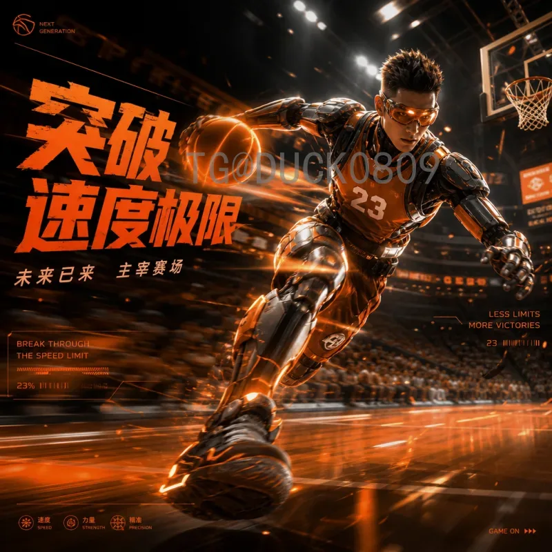 实时2026世界杯积分榜深度解析：各大洲预选赛格局与出线形势展望