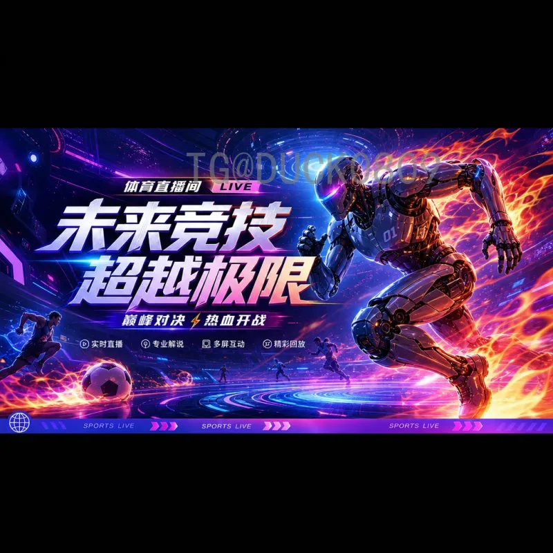 2026世界杯比赛场馆名单完整揭晓：美加墨三国共16座球场