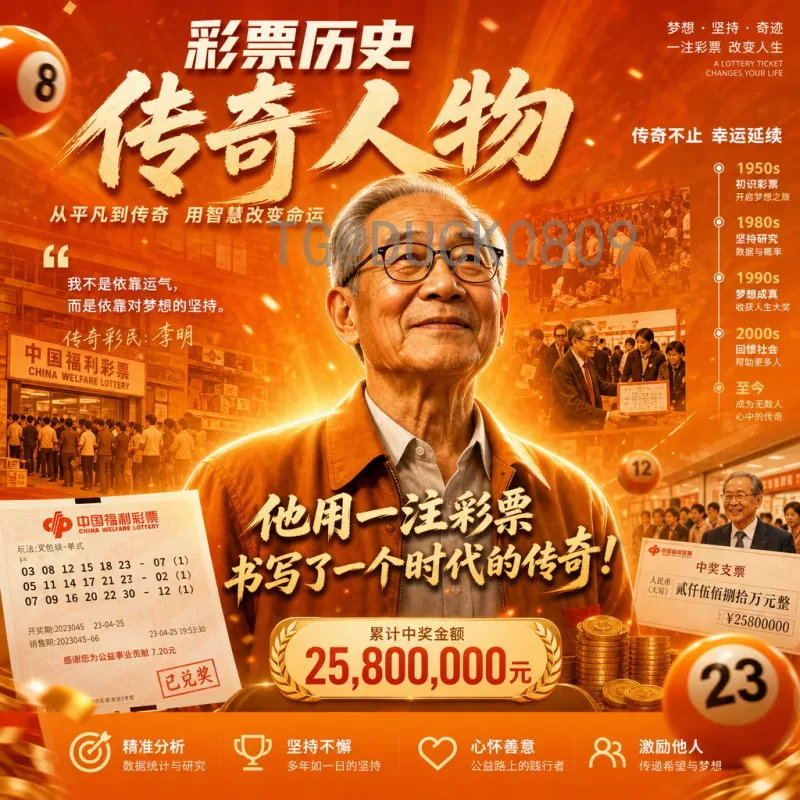男篮2026世界杯前瞻：中国男篮备战之路与全球格局分析