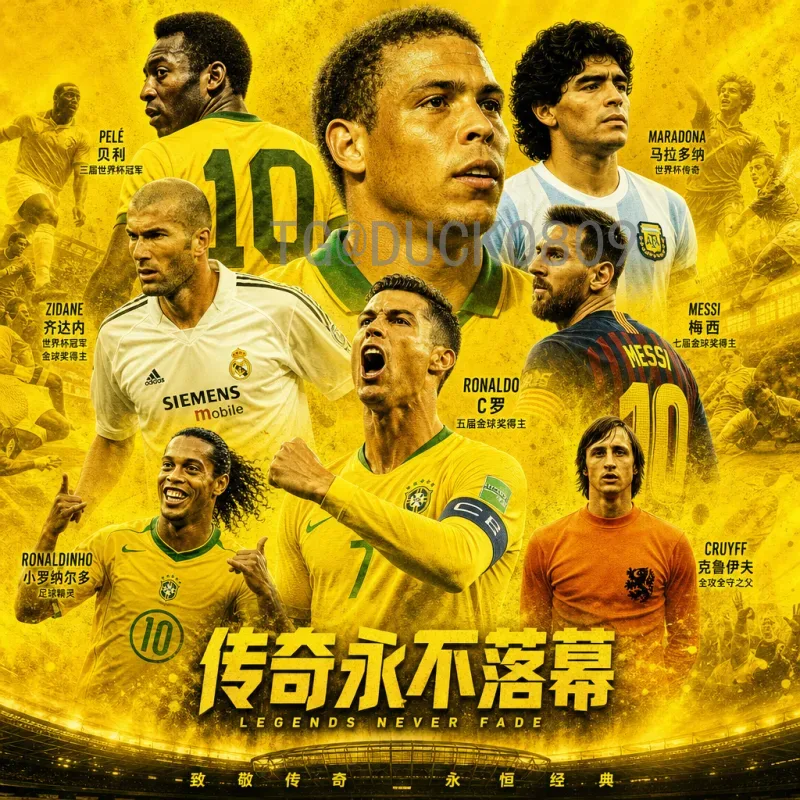 官方2026年国际足联世界杯历史战绩查询指南：从往届数据到未来展望