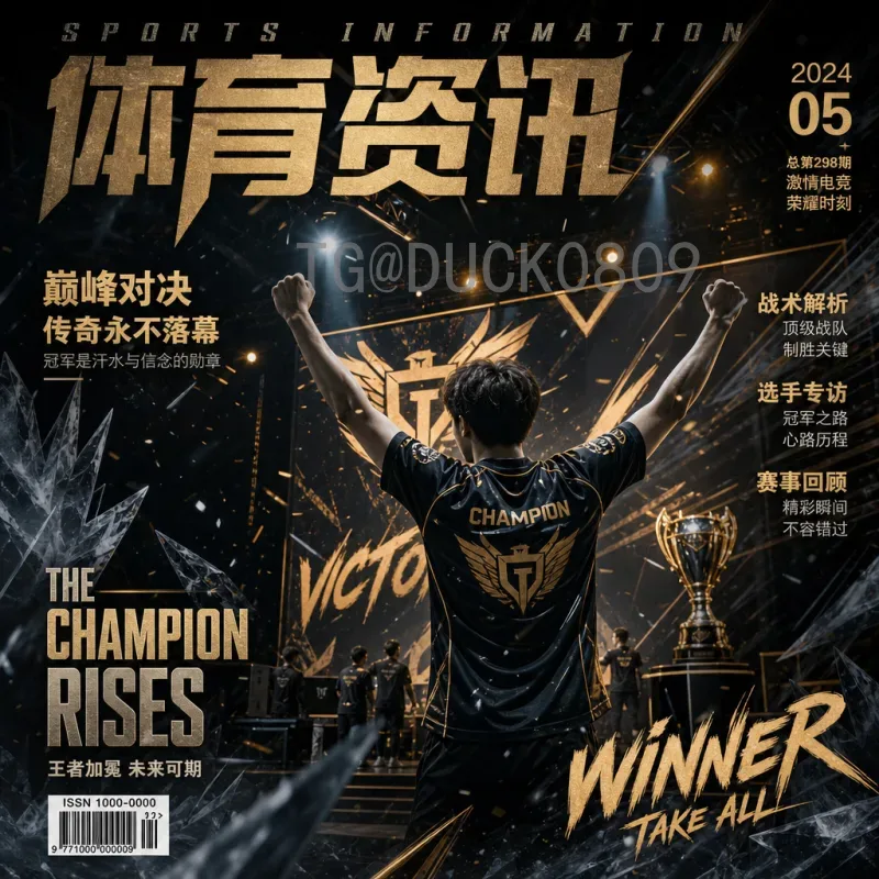 世界杯小组赛统计官方网站：全面解析数据获取与利用指南