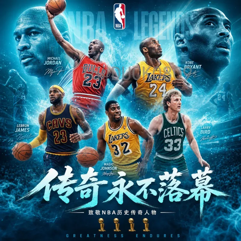 哈兰德世界杯：挪威天才的缺席与未来征战之路