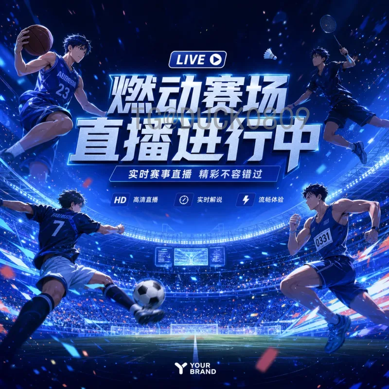 2026世界杯手环：科技与足球的完美融合，智能纪念品引领新潮流