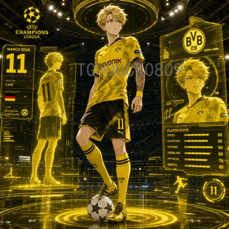 2026年世界杯夺冠热门官方查询指南：最新赔率与球队分析