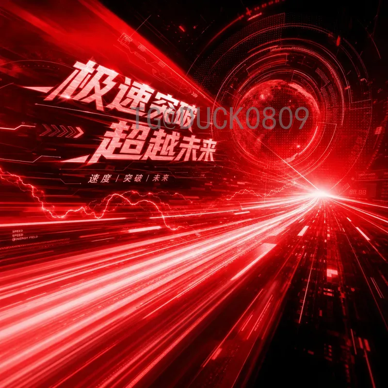 2026世界杯女篮前瞻：中国女篮再出发，群雄逐鹿谁主沉浮？