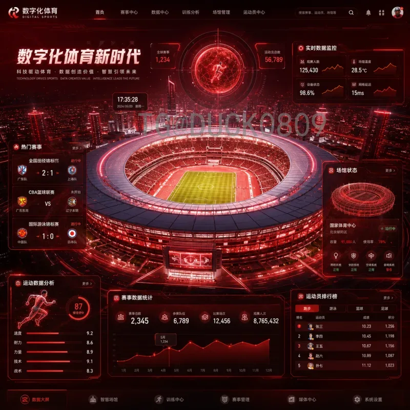 官方2026年美加墨世界杯淘汰赛门票开售时间全解析